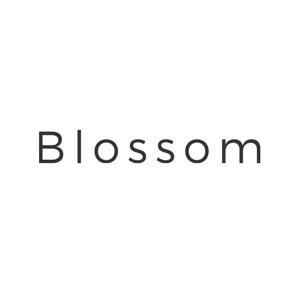 ブロッサム 鶴瀬店 ブロッサム ツルセテン の予約 サロン情報 美容院 美容室を予約するなら楽天ビューティ ブロッサム 鶴瀬店 ブロッサム ツルセテン の予約 サロン情報 美容院 美容室を予約するなら楽天ビューティ