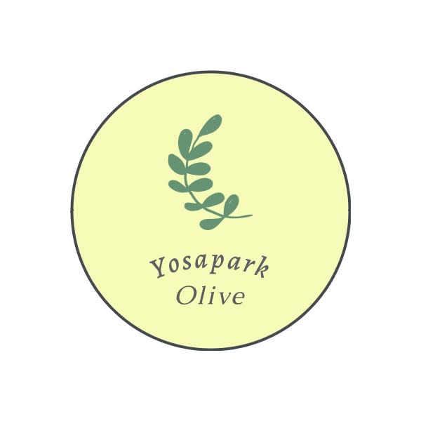 YOSA PARK Olive