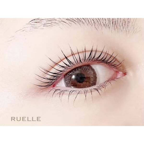 Ruelle Nail Eyelashsalon 心斎橋店 リュエル ネイルアンドアイラッシュサロン シンサイバシテン の予約 サロン情報 ネイル まつげサロンを予約するなら楽天ビューティ