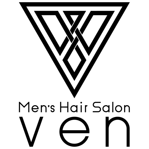 Men's Hair Salon ven