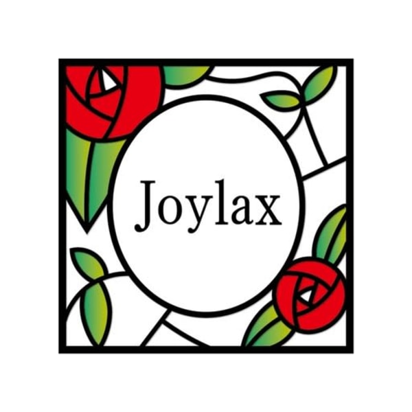 Joylax