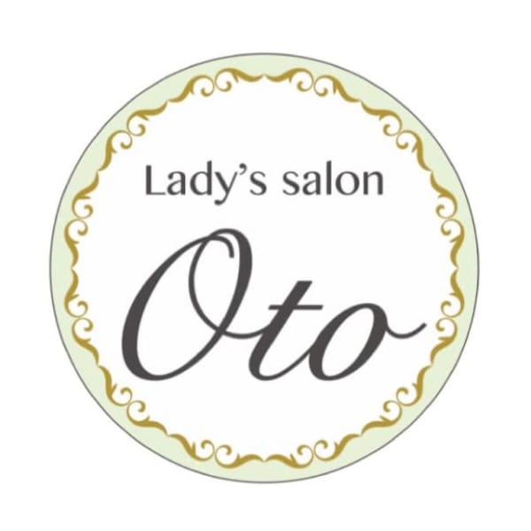 Lady's salon Oto