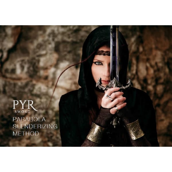 最新痩身マシーン【パイラソード】　1時間コース