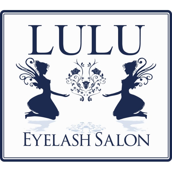 Eyelash Salon LULU 蟹江店