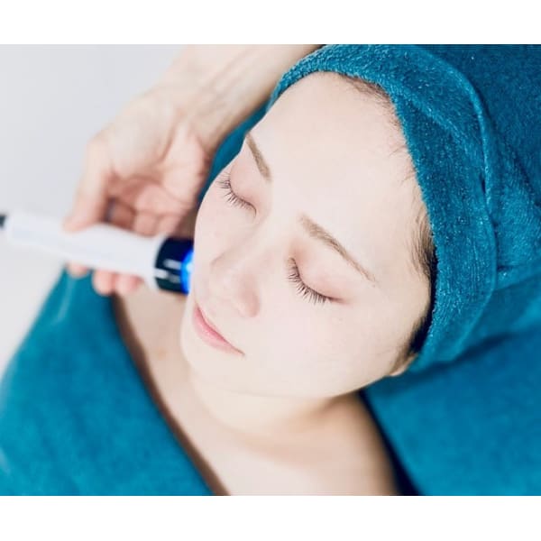 【新規】【エイジング】ハイパーナイフ エイジングケア 80分★