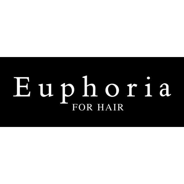 後日【1,848円】相当ポイントバック/【メンズ限定】 メンズカット+カラーorパーマ