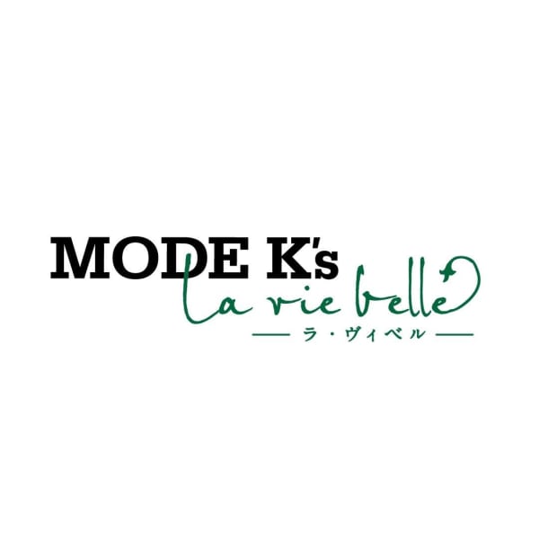 Mode K S Laviebelle 江坂店 モードケイズラヴィベル エサカテン の予約 サロン情報 美容院 美容室を予約するなら楽天ビューティ Mode K S Laviebelle 江坂店 モードケイズラヴィベル エサカテン の予約 サロン情報 美容院 美容室を予約するなら楽天ビューティ
