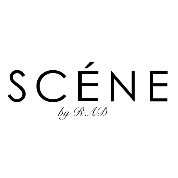 稲垣 隆史 Scene By Rad店 シーンバイラッドテン のスタッフ 美容院 美容室を予約するなら楽天ビューティ