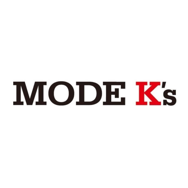 MODE K's 豊中店