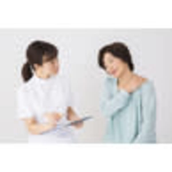 ★肩こり 腰痛 頭痛 膝痛★本日先着1名様限定お試しプレゼント整体4980円