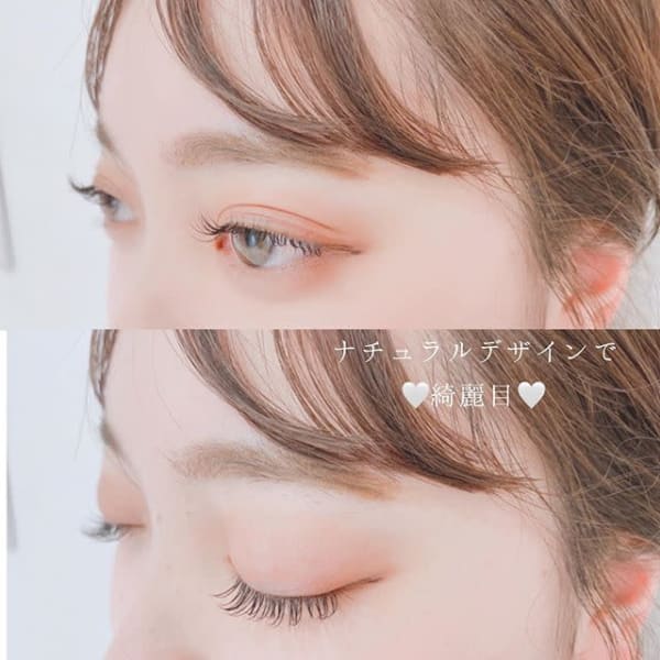 マジックラッシュ80本 オフ込み