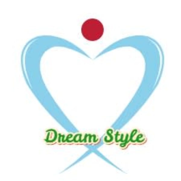Dream Style 川崎駅前