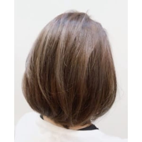 《ヘアエステ》100％天然ヘナ　プレミアムヘナカラー+カット☆￥8980