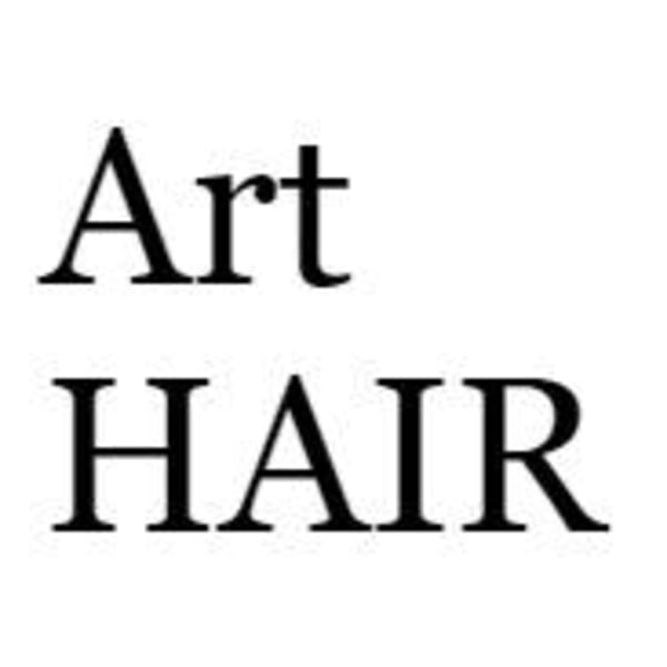 Art HAIR