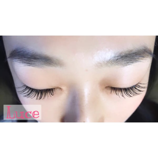 初回セーブル100本