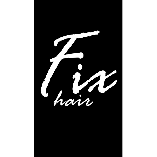 FIX-hair 梅田店