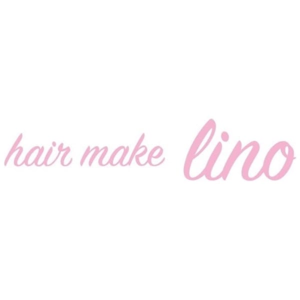 hair make lino