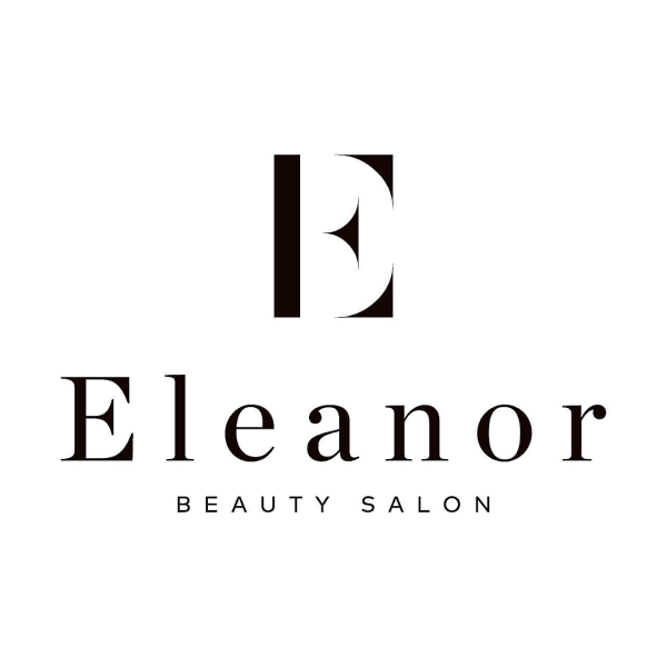 Eleanor spa&treatment 博多店
