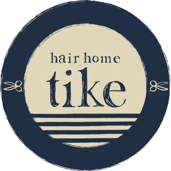 山崎 亜弥子 Hair Home Tike ヘア ホーム チケ のスタッフ 美容院 美容室を予約するなら楽天ビューティ 山崎 亜弥子 Hair Home Tike ヘア ホーム チケ のスタッフ 美容院 美容室を予約するなら楽天ビューティ