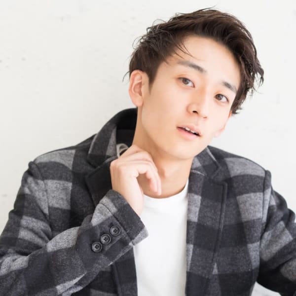 Ash 大倉山店 アッシュ の予約 サロン情報 美容院 美容室を予約するなら楽天ビューティ