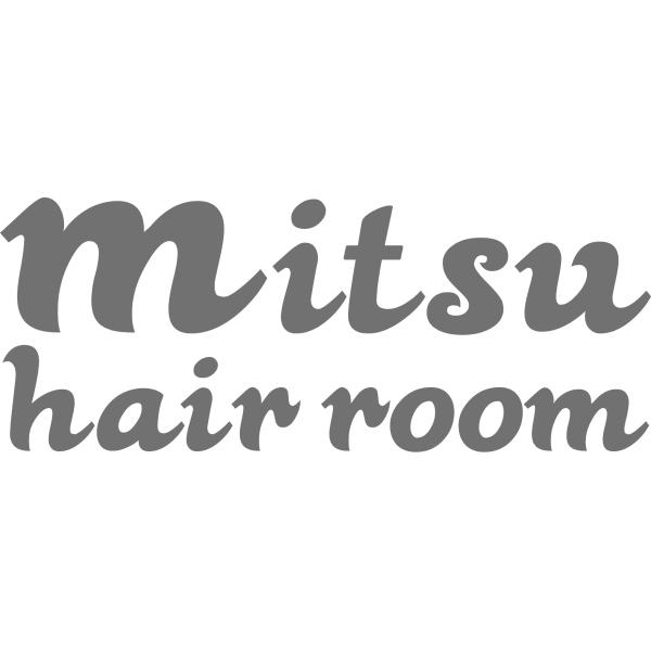 mitsu hair room