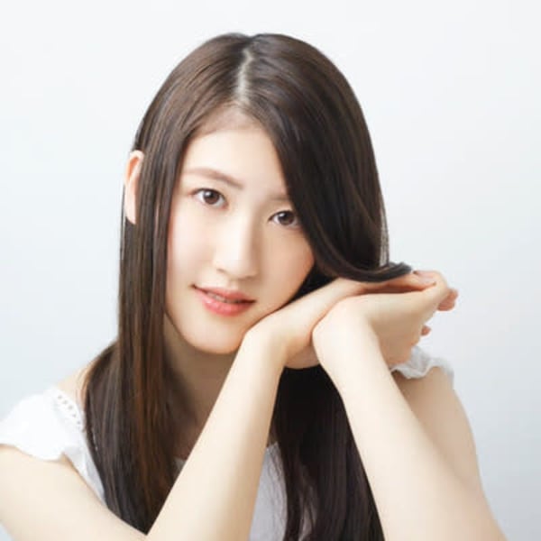 Ash 幡ヶ谷店 アッシュ ハタガヤテン の予約 サロン情報 美容院 美容室を予約するなら楽天ビューティ Ash 幡ヶ谷店 アッシュ ハタガヤテン の予約 サロン情報 美容院 美容室を予約するなら楽天ビューティ