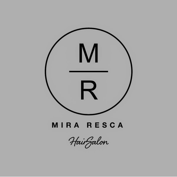 個室型美容院 MIRA RESCA 栄【ミラレスカ】