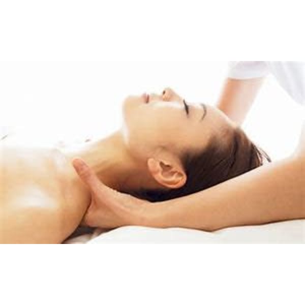 ☆ご来店日より一ヶ月以内のお客様限定☆全身バリニーズ80分　￥7,400