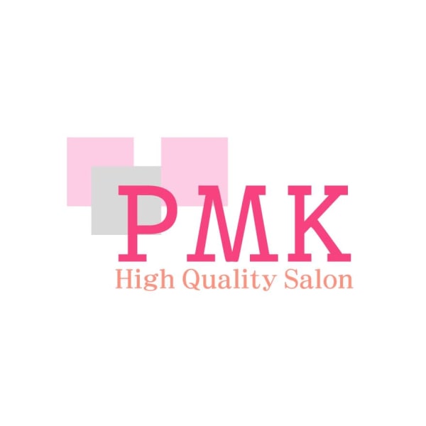 High Qualityエステティック PMK 上野店