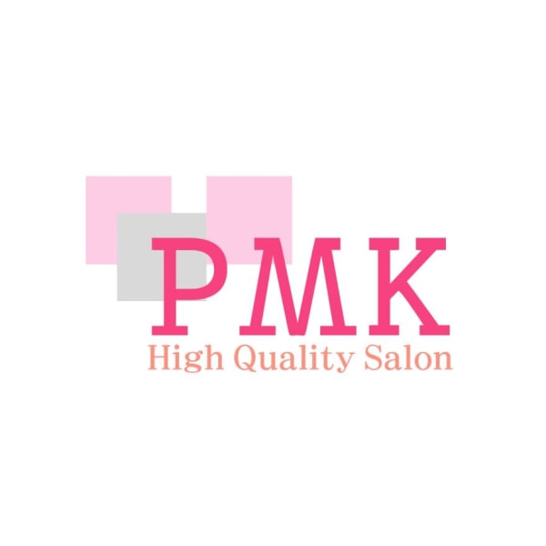 High Qualityエステティック Pmk 名駅店 ハイクオリティエステティックピーエムケーメイエキテン の予約 サロン情報 エステサロンを予約するなら楽天ビューティ