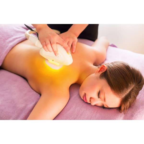 High Qualityエステティック Pmk 名古屋栄店 ハイクオリティエステティックピーエムケーナゴヤサカエテン の予約 サロン情報 エステ サロンを予約するなら楽天ビューティ