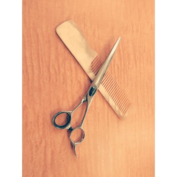 【メンズ専用】カットのみ