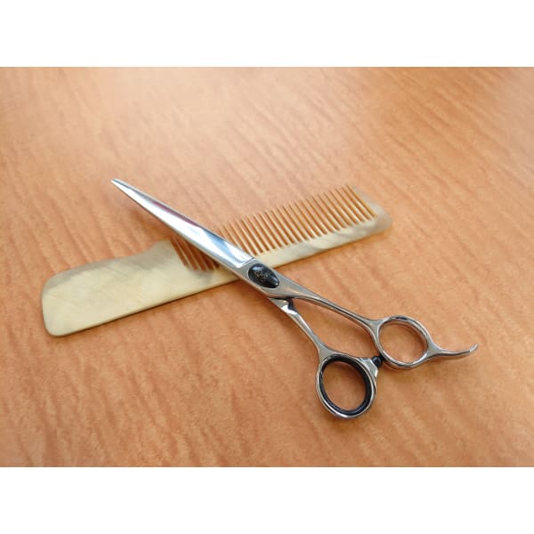 【メンズ】カット、シャンプー、シェーブ