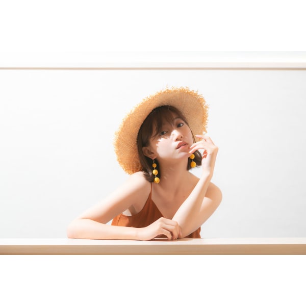 Gion Hair Studio Casa カーサ のメニュー情報 美容院 美容室を予約するなら楽天ビューティ