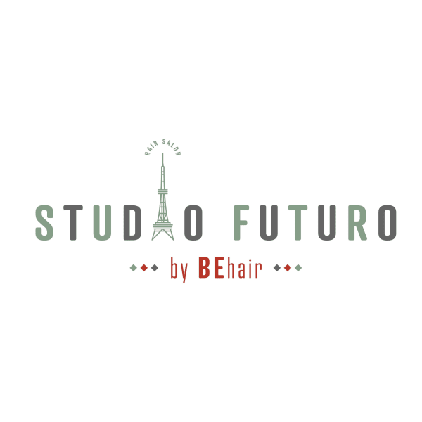 STUDIO FUTURO by BEhair