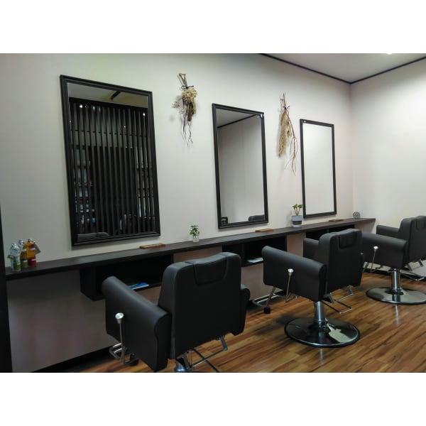 新規の方限定! ノンアルカリトリートメントストレート