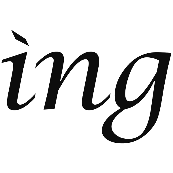 Ing イング の予約 サロン情報 美容院 美容室を予約するなら楽天ビューティ