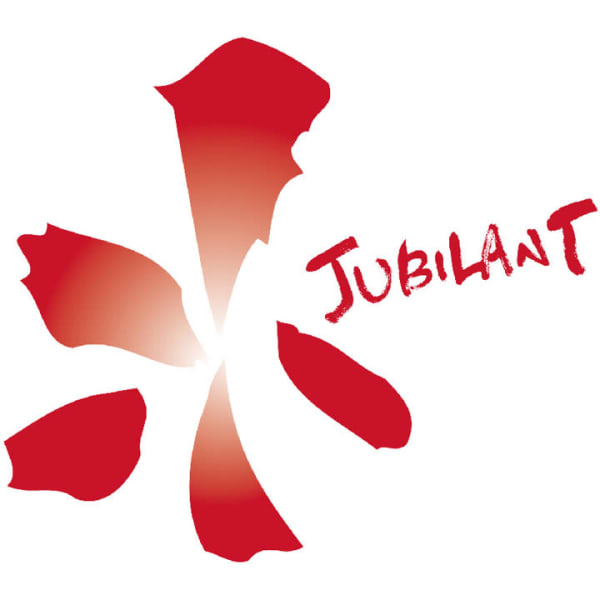 エステティック ジュビラン 宇治店 エステティック ジュビラン ウジテン の予約 サロン情報 エステサロンを予約するなら楽天ビューティ