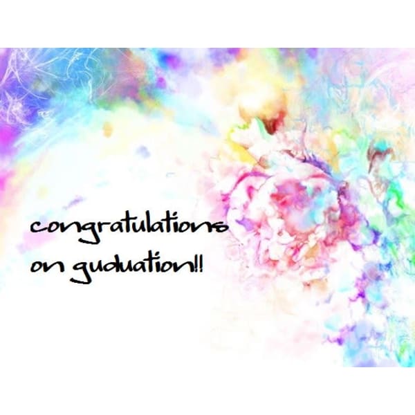 楽天ビューティ限定!◆ハンド◆デザインジェルネイル☆何でも乗せ放題コース♪他店オフ無料!