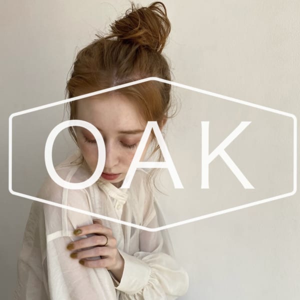 新規様限定≪平日限定≫シャンプー+カット+高濃度炭酸泉 ¥2750