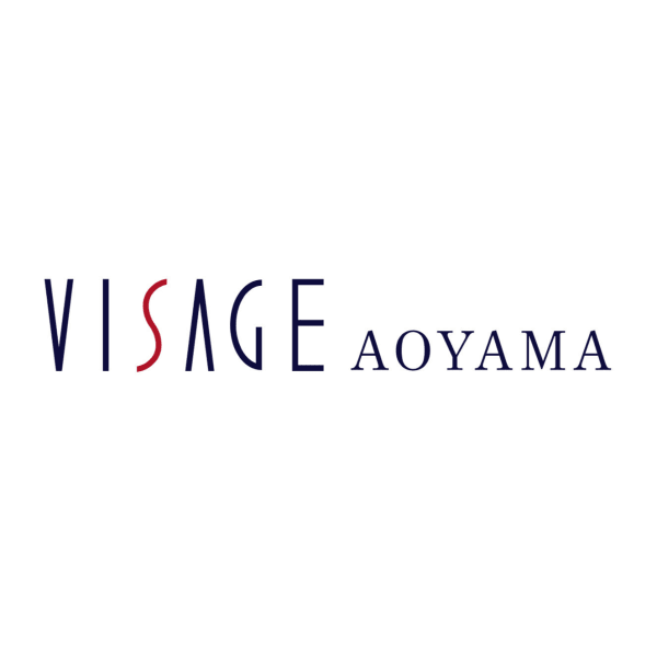 炭酸シャンプーを使用したヘッドスパが大好評 Visage Aoyama ヴィサージュアオヤマ のこだわり特集 美容院 美容室を予約するなら楽天ビューティ
