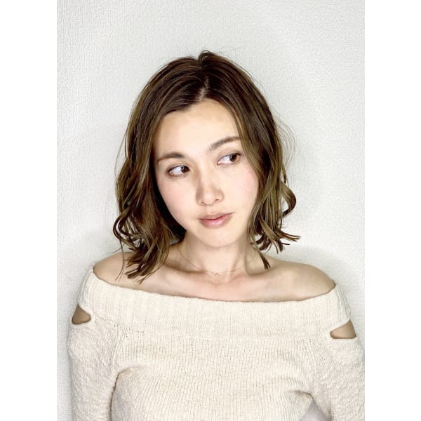 横浜市でオススメ 子供 キッズカットが得意な美容院 美容室30選 楽天ビューティ 横浜市でオススメ 子供 キッズカットが得意な美容院 美容室30選 楽天ビューティ