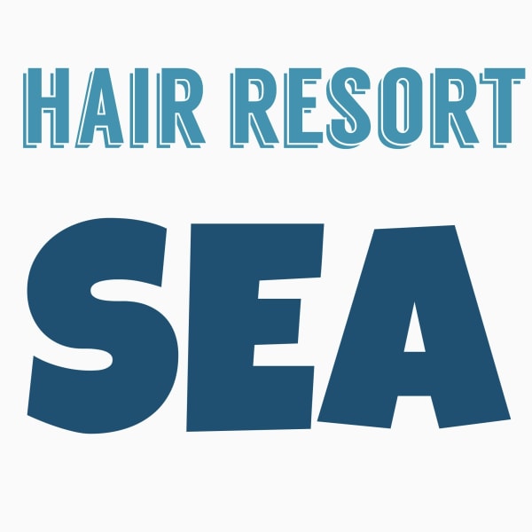 メンズミルクティーブラウン Hair Resort Sea ヘアリゾートシー ヘアリゾートシー のヘアスタイル 美容院 美容室を予約するなら楽天ビューティ メンズミルクティーブラウン Hair Resort Sea ヘアリゾートシー ヘアリゾートシー のヘアスタイル 美容院 美容室を予約するなら楽天ビューティ