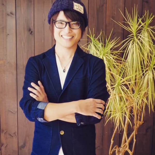 松本限定【カット＆眉カット5980！(税別)】髪も眉もスッキリ爽やか清潔感UP！
