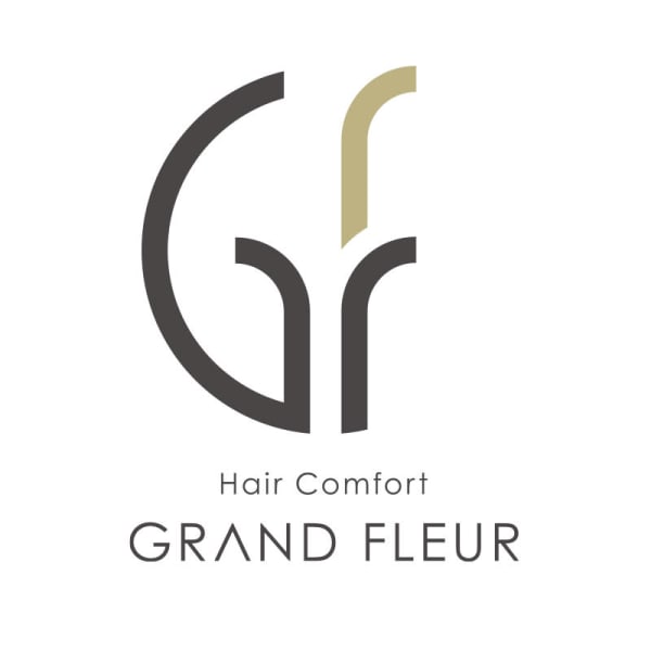 【特別】カット+髪質改善カラー+極上スパ+Aujuaトリートメント¥18700