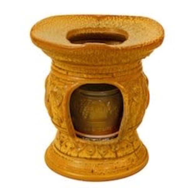 ゲルマニウム黄土よもぎ蒸し&骨盤矯正、痩身コース