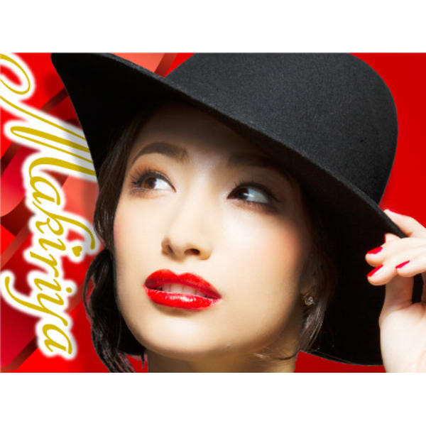 ●¥2900●【楽天限定クーポン】最高級セーブル120本・カラー/フラットラッシュに変更可!