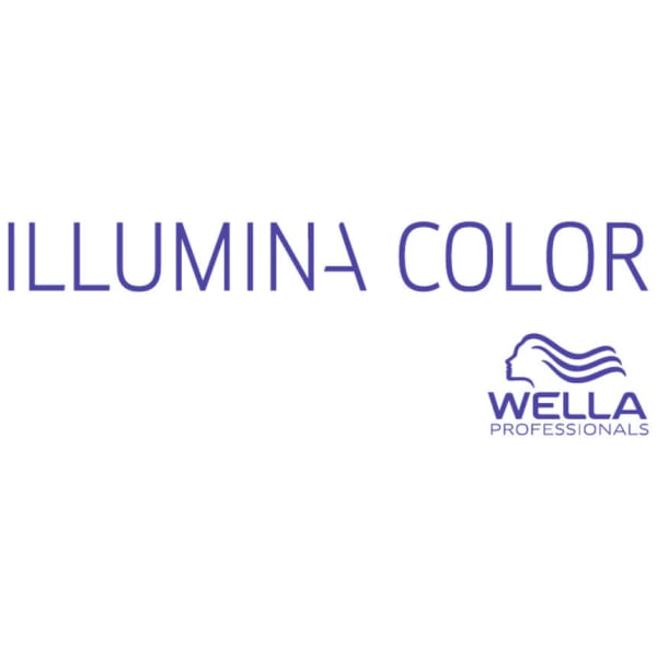 【★】カット＋イルミナカラー＋３STEPトリートメント　￥14500