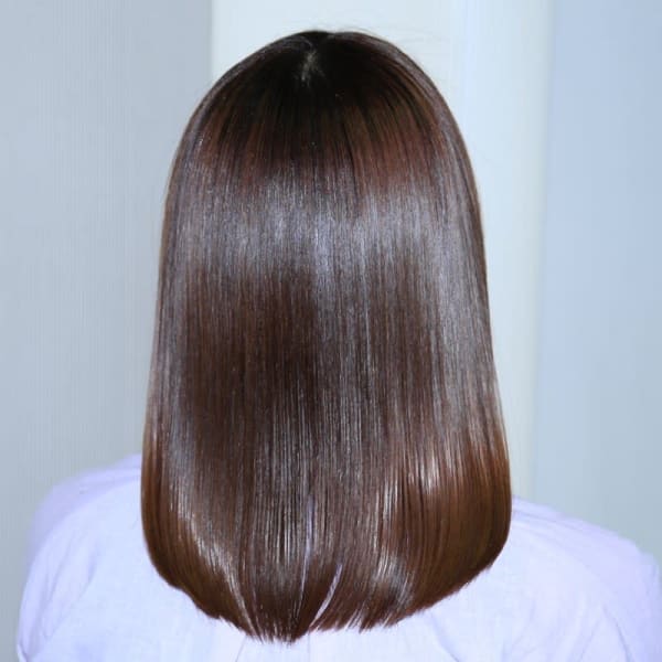 Ash 町田駅前通り店 アッシュ の予約 サロン情報 美容院 美容室を予約するなら楽天ビューティ