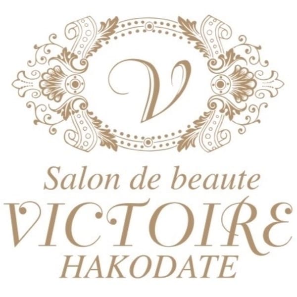Salon De Beaute Victoire 函館 サロンドボーテヴィクトワールハコダテ の口コミ 評価 エステサロンを予約するなら楽天ビューティ